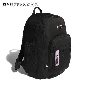 アディダス レディース リュックサック adi...の詳細画像2