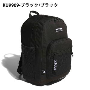 限定店舗品カラー アディダス レディース リュ...の詳細画像1