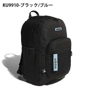 限定店舗品カラー アディダス レディース リュ...の詳細画像2