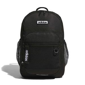 限定店舗品カラー アディダス レディース リュ...の詳細画像3