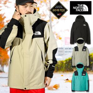 THE NORTH FACE FACE ノースフェイス NP61910 All Mountain THE NORTH FACE FACE ノースフェイス NP61910 All Mountain