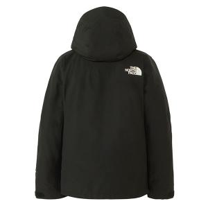 ノースフェイス ゴアテックス マウンテン ジャ...の詳細画像4