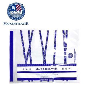 スニーカー保管用パック 5枚セット MARQUEE PLAYER マーキープレイヤー