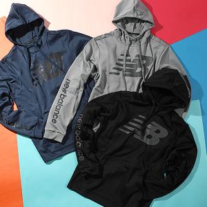 New Balance（ニューバランス） ニューバランス（new balance