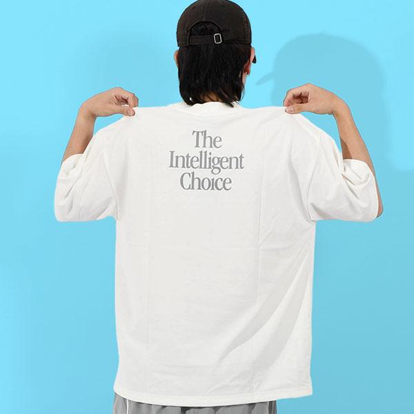 大谷翔平選手着用モデル 2026春夏新作 ニューバランス 半袖Tシャツ 吸湿速乾 New Balan...