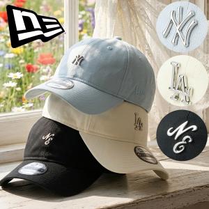 NEW ERA（ニューエラ） コラボ キャップ NEWERA 9THIRTY ミスフィッツ