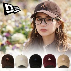 NEW ERA（ニューエラ） コラボ キャップ NEWERA 9THIRTY ミスフィッツ