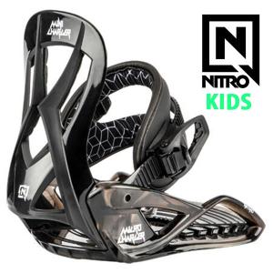 ゲーム スノーボード & コンタクト ビンディング 楽天市場】ユニオン UNION スノーボード ビンディング メンズ