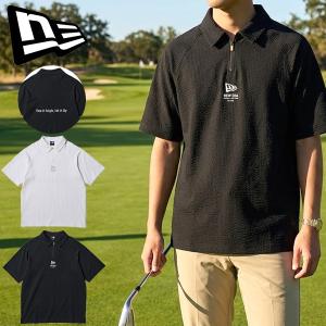 2026春夏新作 ネコポス発送 ゴルフ ポロシャツ