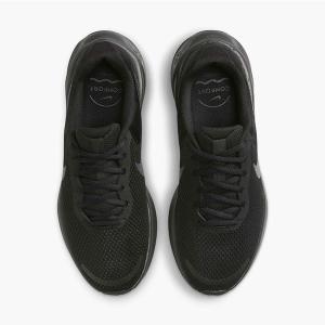 【動画あり】期間限定 30%off ナイキ ス...の詳細画像5