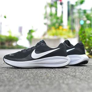 【動画あり】22%off ナイキ スニーカー ...の詳細画像5