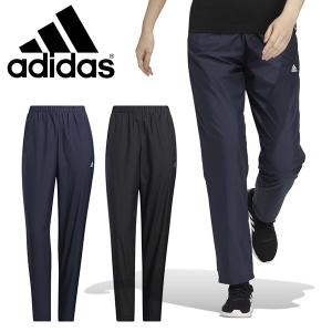 アディダス ジャージ レディース 下 トレーニングウェア パンツ の商品一覧 ウエア フィットネス トレーニング スポーツ 通販 Yahoo ショッピング