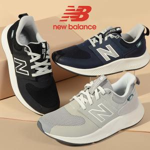 ブランド公式商品認証店 ニューバランス スニーカー New Balance メンズ ダイナソフト900v1 通勤 通学 ウォーキングシューズ 靴 23%off｜エレファントSPORTS