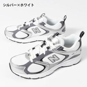 2026春夏新作 ニューバランス レディース ...の詳細画像1
