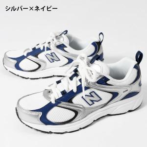 2026春夏新作 ニューバランス レディース ...の詳細画像2