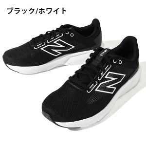 ノーマル 純正マフラー エキパイ サイレンサー 初期CB250 CB350 dream