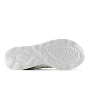 2026春夏新作 ニューバランス 幅広 スニー...の詳細画像4