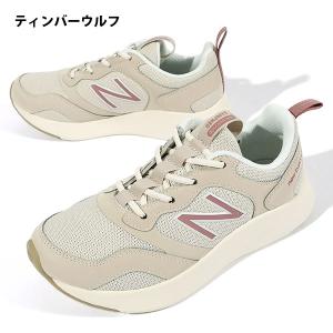 2026春夏新色 脱ぎ履き簡単 ゴム紐 ニュー...の詳細画像1