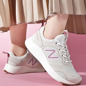 2026春夏新色 脱ぎ履き簡単 ゴム紐 ニュー...の詳細画像5