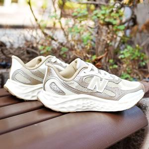 期間限定 39%off ニューバランス スニー...の詳細画像3