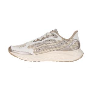期間限定 39%off ニューバランス スニー...の詳細画像5