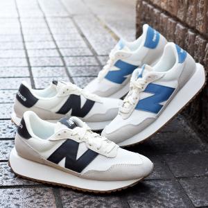 New Balance ニューバランス スニーカー 574 SEA SALT