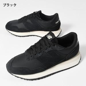 爆買 2026秋冬新色 ビッグNロゴ ニューバ...の詳細画像2