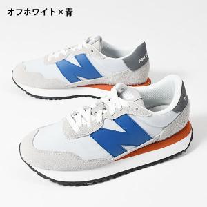 爆買 期間限定 26%off 2026春夏新作...の詳細画像3