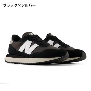 爆買 2026秋冬新色 ビッグNロゴ ニューバ...の詳細画像3