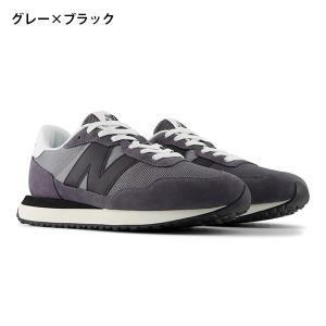 爆買 2026秋冬新色 ビッグNロゴ ニューバ...の詳細画像4