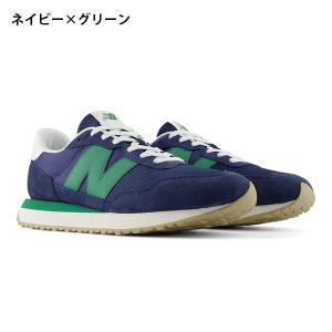爆買 2026秋冬新色 ビッグNロゴ ニューバ...の詳細画像5