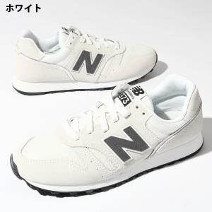 爆買 期間限定 26%off 2026春夏新作...の詳細画像1