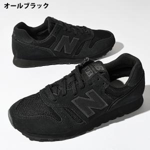 爆買 期間限定 26%off 2026春夏新作...の詳細画像2