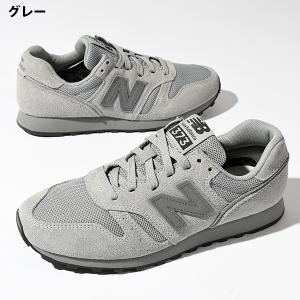 爆買 期間限定 26%off 2026春夏新作...の詳細画像3