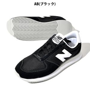 爆買 期間限定 29%off ニューバランス ...の詳細画像1