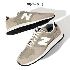 爆買 期間限定 29%off ニューバランス ...の詳細画像2