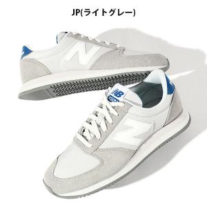 爆買 期間限定 29%off ニューバランス ...の詳細画像3