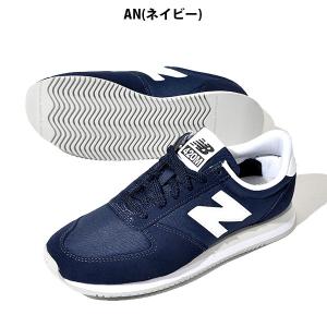 爆買 期間限定 29%off ニューバランス ...の詳細画像5