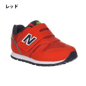 爆買 2026秋冬新作 ニューバランス キッズ...の詳細画像5