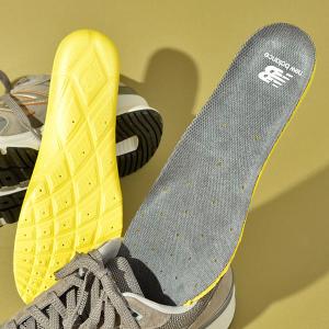 New Balance（ニューバランス） サポーティブリバウンドインソール