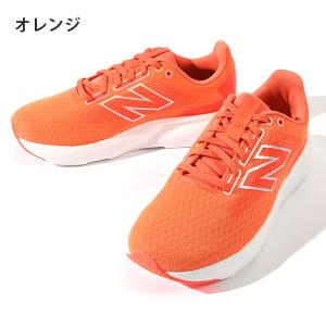 【動画あり】ニューバランス ランニングシューズ...の詳細画像5
