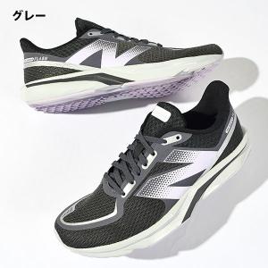 【動画あり】選べる4カラー ニューバランス ス...の詳細画像3