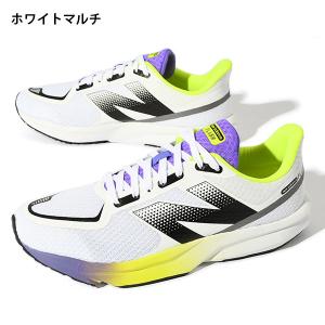 25%off 2026春夏新色 ニューバランス...の詳細画像1