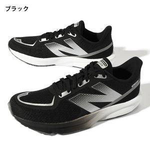 25%off 2026春夏新色 ニューバランス...の詳細画像2