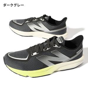 25%off 2026春夏新色 ニューバランス...の詳細画像3