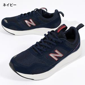 2026春夏新作 脱ぎ履き簡単 ゴム紐 ニュー...の詳細画像2