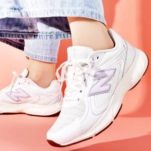 New Balance（ニューバランス） ウィメンズ 480 V5 NEW BALANCE