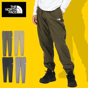 NB31948 VERSATILE PANT Mサイズ THE NORTH FACE ザ・ノース・フェイス バーサタイルパンツ