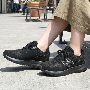 【海外限定】new balance M2002RMC New Balance（ニューバランス） NEW BALANCE M2002RMC width D BLACK