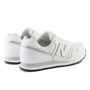 期間限定30%off ニューバランス レディー...の詳細画像5